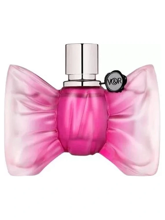 Viktor & Rolf — Viktor & Rolf Bonbon Spring Summer