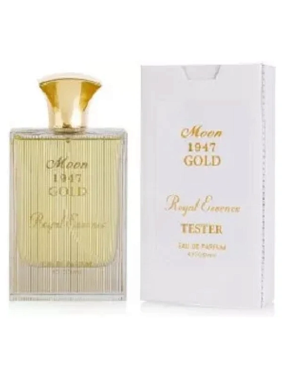 Noran Perfumes — Noran Perfumes Moon 1947 Gold