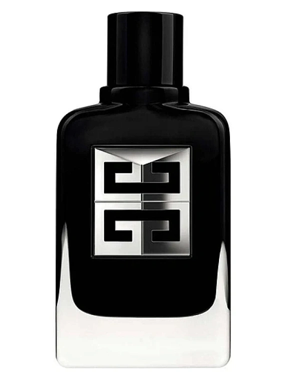 Givenchy — Givenchy Gentleman Society