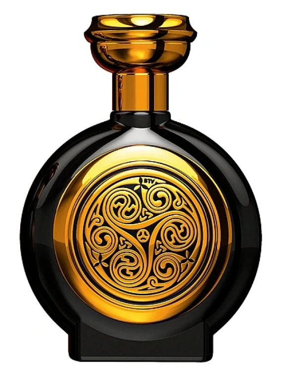 Boadicea the Victorious — Boadicea the Victorious Elite