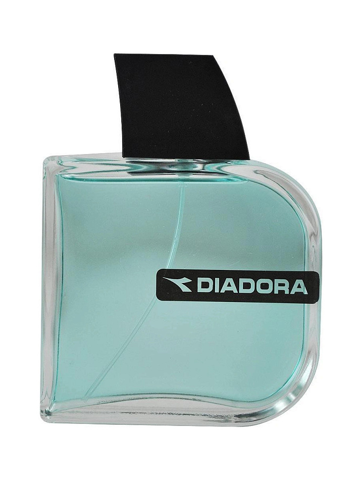 Diadora — Diadora Blue