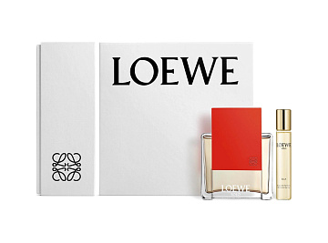 Loewe Solo Loewe Ella
