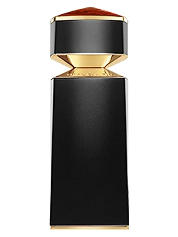 Bvlgari — Bvlgari Le Gemme Yasep