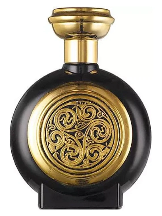 Boadicea the Victorious — Boadicea the Victorious Lunar
