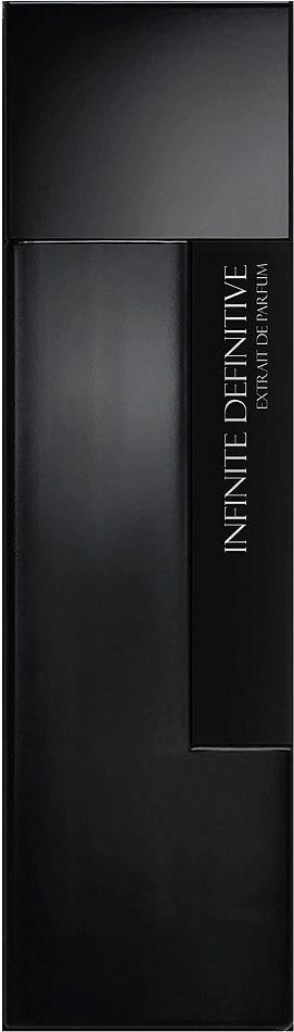LM Parfums Infinite Definitive — фото 2