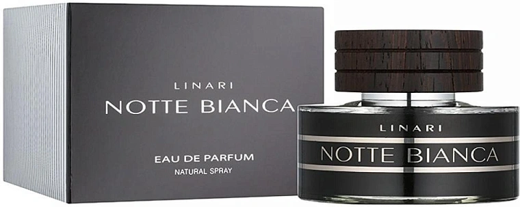 Linari Notte Bianca — фото 3