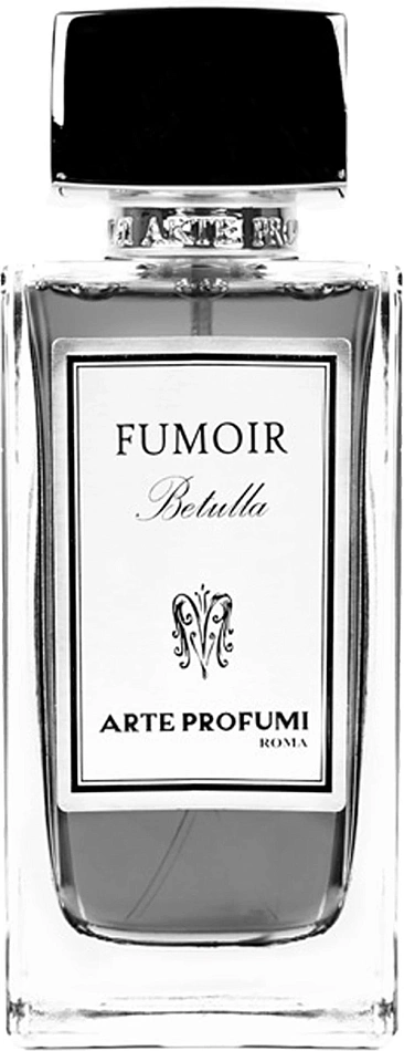 Arte Profumi Fumoir — фото 3