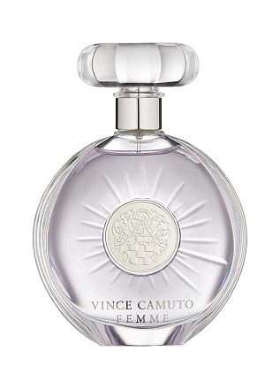 Vince Camuto Vince Camuto Femme