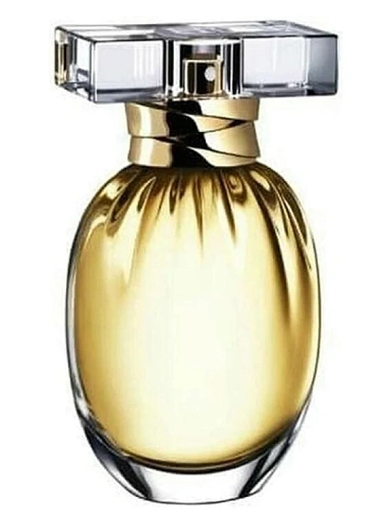 Helena Rubinstein — Helena Rubinstein Wanted