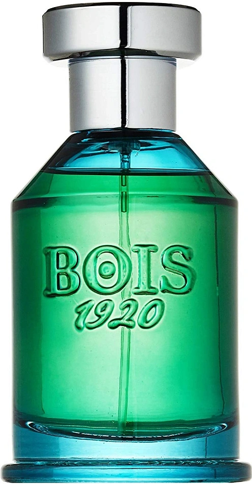 Bois 1920 Verde di Mare — фото 3