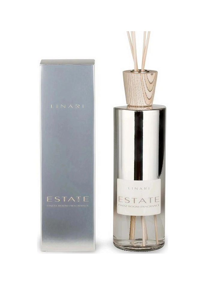 Linari — Linari Estate