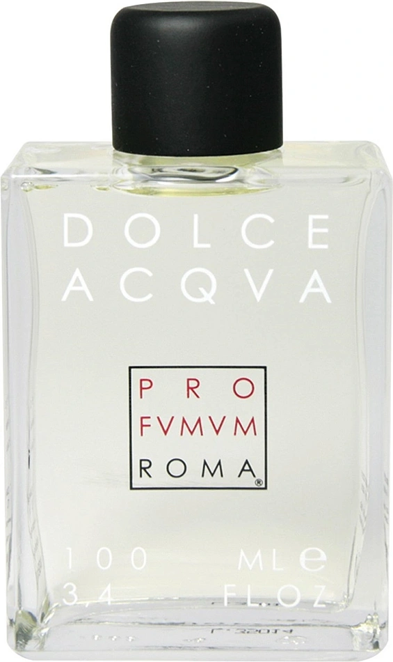 Profumum Roma Dolce Acqua — фото 2