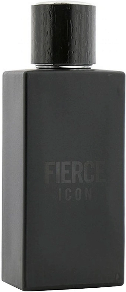 Abercrombie & Fitch Fierce Icon — фото 3