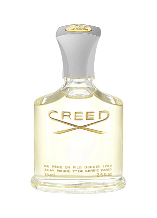 Creed Zeste Mandarine Pampelmousse