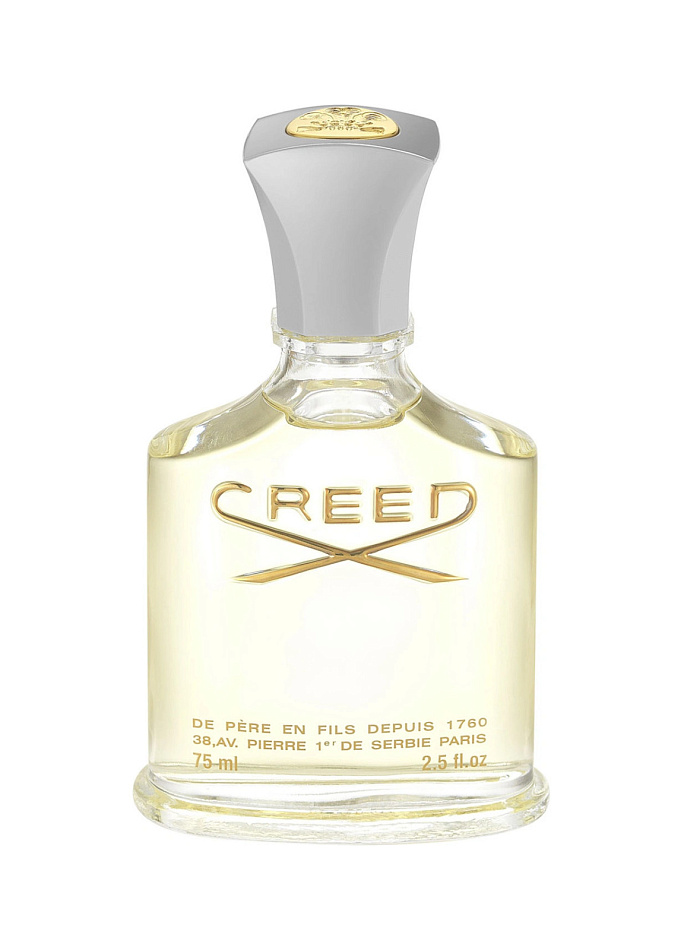 Creed — Creed Zeste Mandarine Pampelmousse