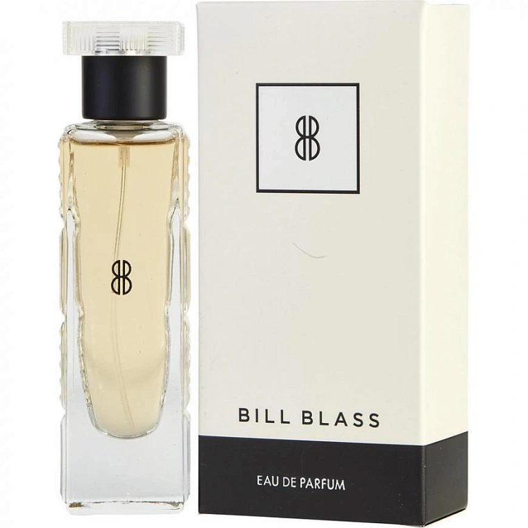 Bill Blass Bill Blass — фото 4