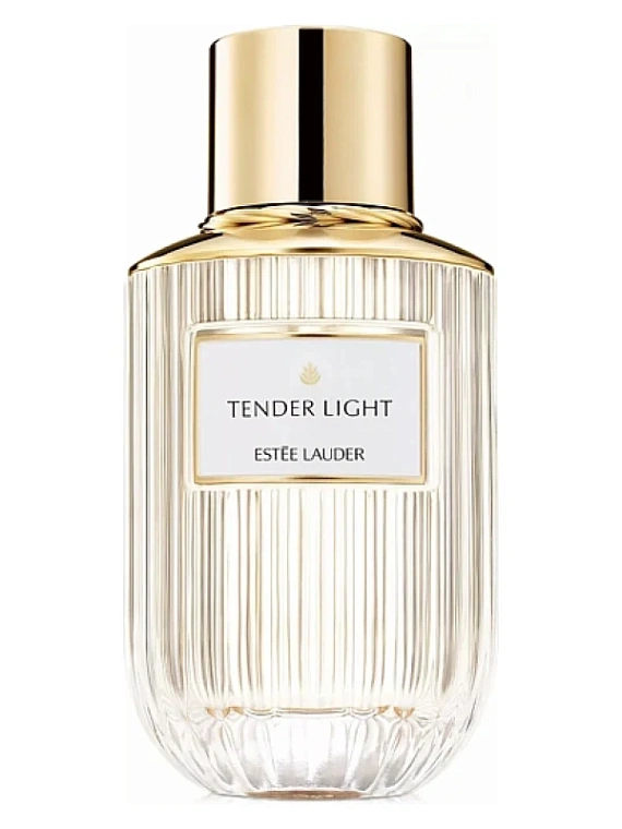 Estee Lauder — Estee Lauder Tender Light