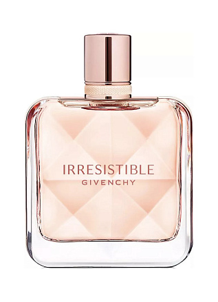 Givenchy Irresistible Givenchy Eau De Toilette Fraiche