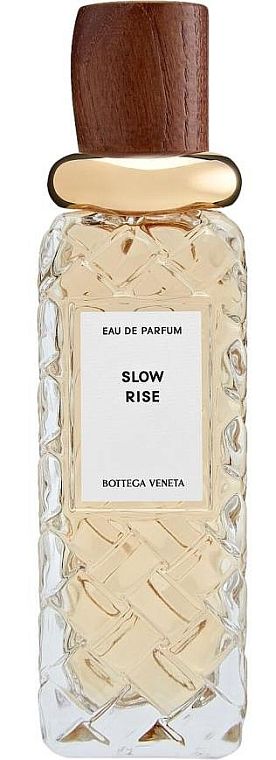 Bottega Veneta — Bottega Veneta Slow Rise — фото 2