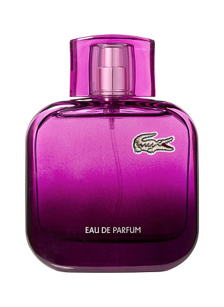 Lacoste Eau de Lacoste L.12.12 Pour Elle Magnetic