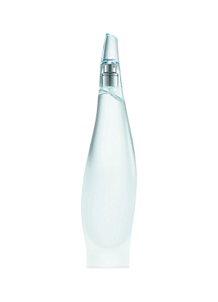 Donna Karan Liquid Cashmere Aqua