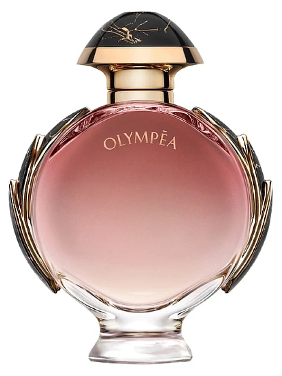 Paco Rabanne — Paco Rabanne Olympea Onyx