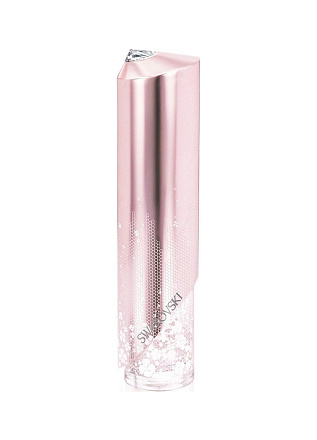 Swarovski Aura The Light Eau de Toilette