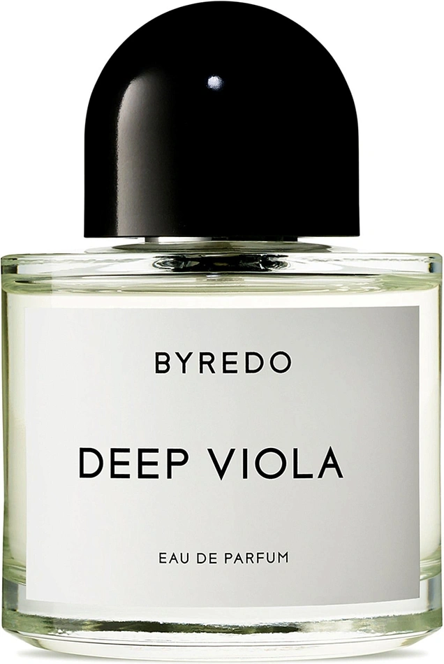 Byredo Parfums Deep Viola — фото 2