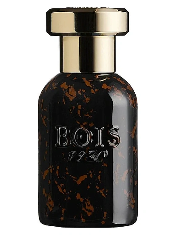 Bois 1920 — Bois 1920 Durocaffe'