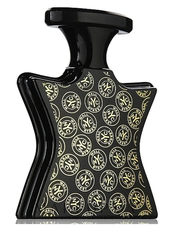 Bond No.9 — Bond No.9 Wall Street