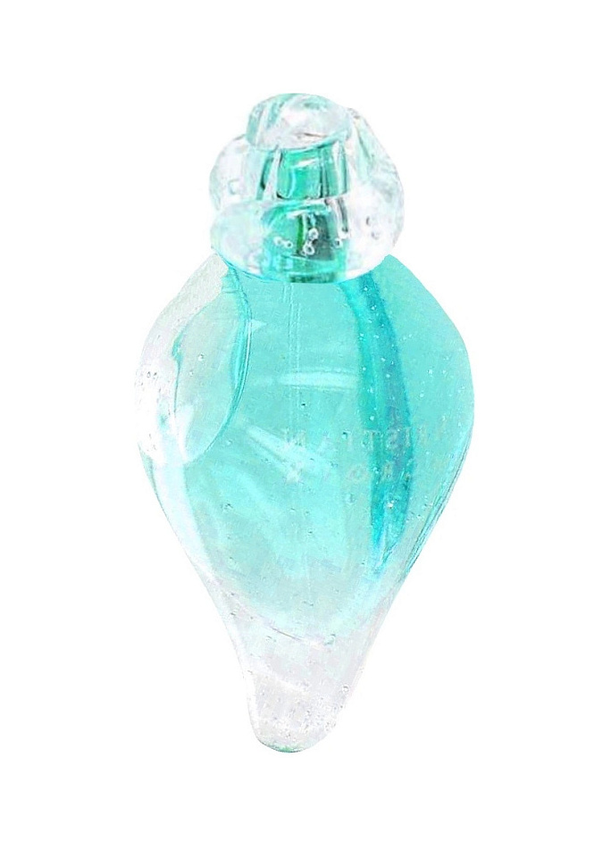 Christian Lacroix — Christian Lacroix Eau Florale Bleue