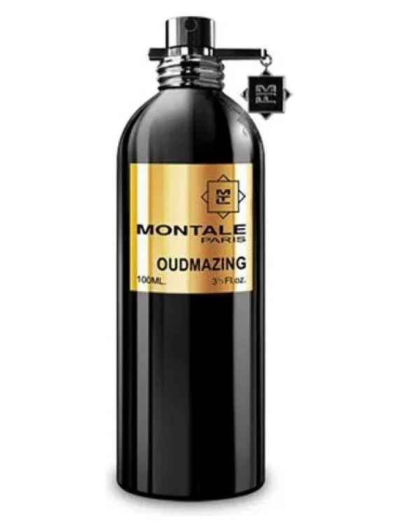 Montale — Montale Oudmazing