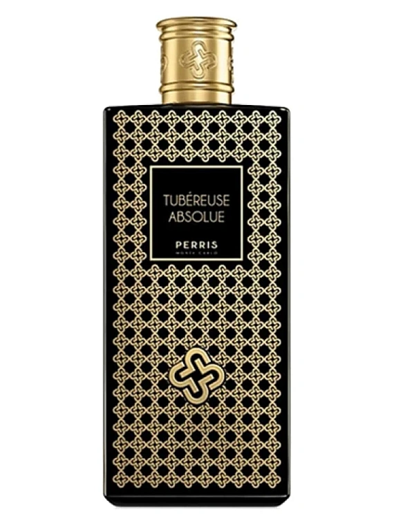 Perris Monte Carlo — Perris Monte Carlo Tubereuse Absolue