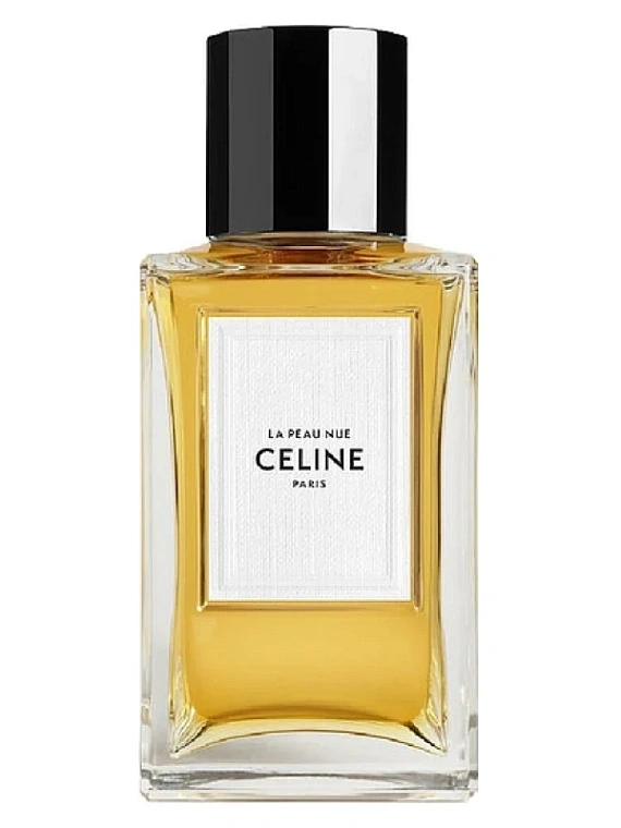 Celine — Celine Le Peau Nue