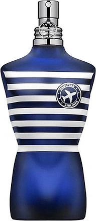 Jean Paul Gaultier Le Male Airlines
