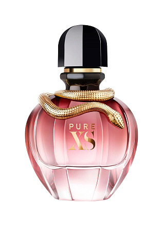 Paco Rabanne Pure XS For Her