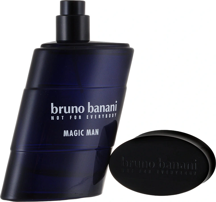 Bruno Banani Bruno Banani Magic Man — фото 5