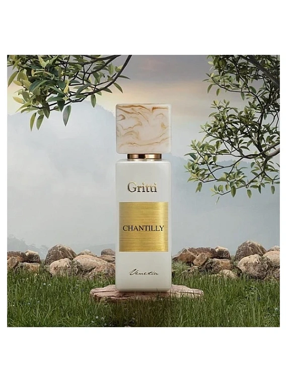 Dr. Gritti — Dr. Gritti Adele