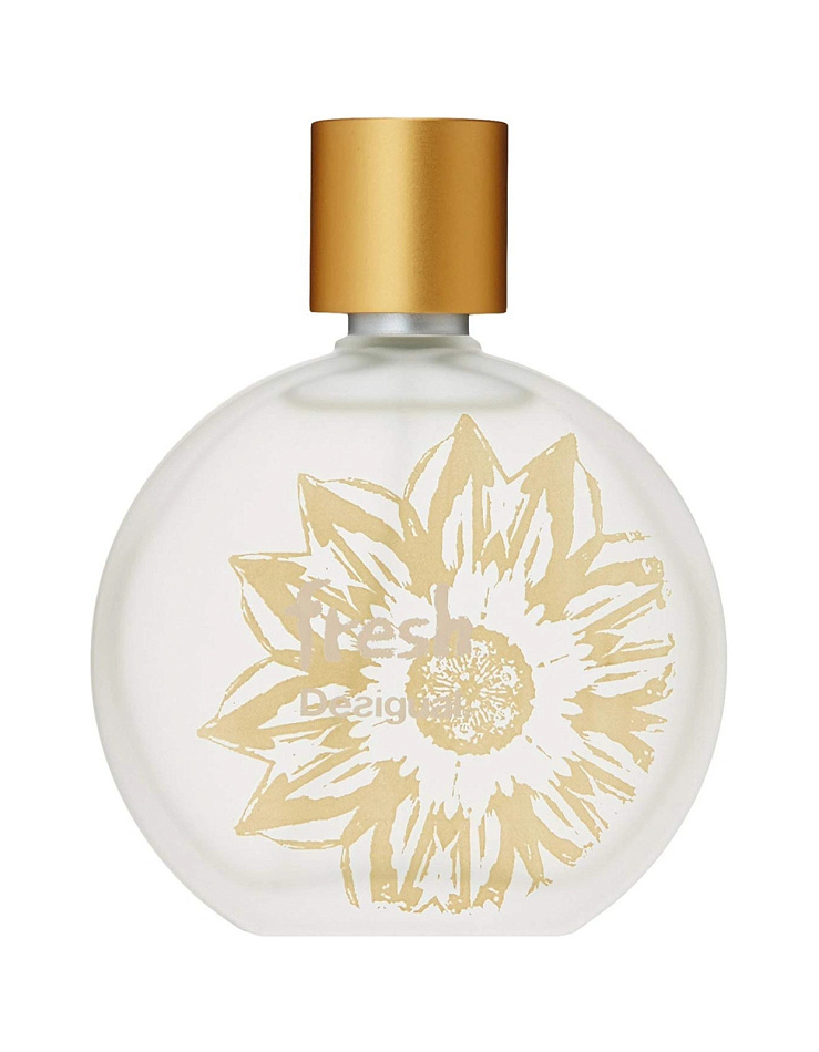 Desigual — Desigual Fresh