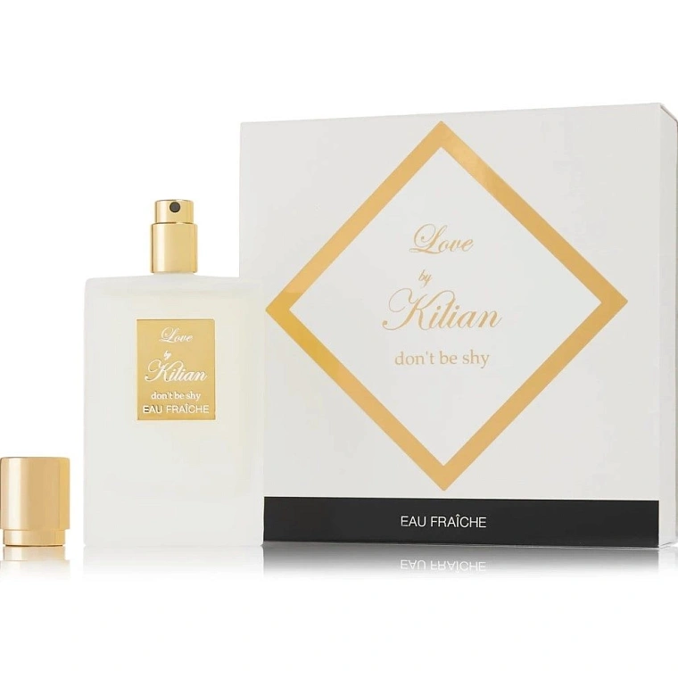 Kilian Love Eau Fraiche — фото 3