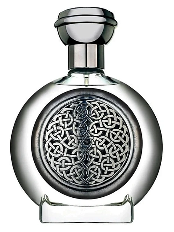 Boadicea the Victorious — Boadicea the Victorious Monarch
