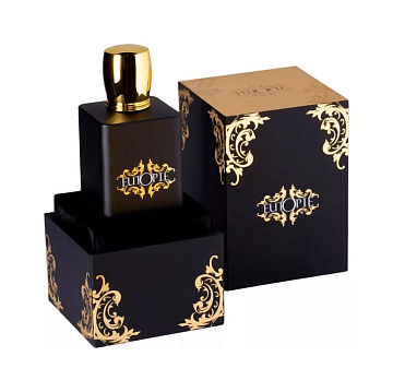 Eutopie № 10