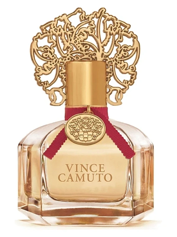 Vince Camuto — Vince Camuto Vince Camuto