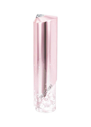 Swarovski Aura Collection Eau de Mariage