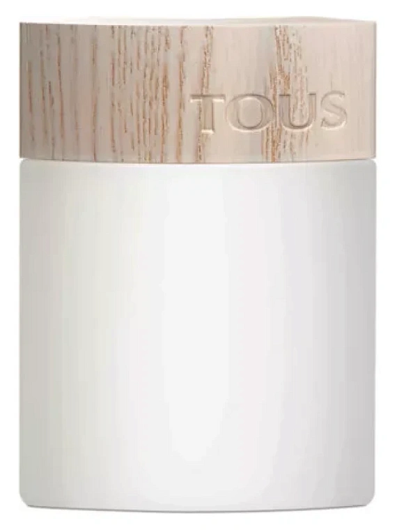 Tous Parfum — Tous Parfum Tous Man Les Colognes Concentrees