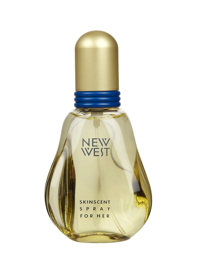 Aramis — Aramis New West for women