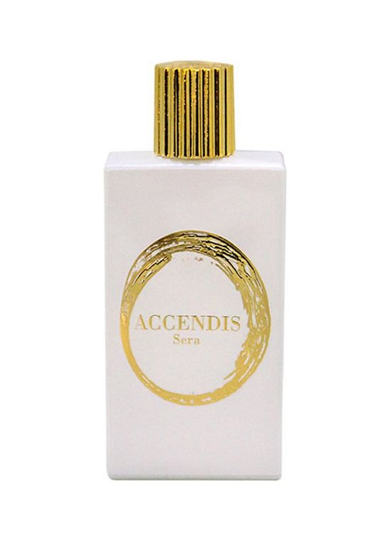 Accendis — Accendis Sera