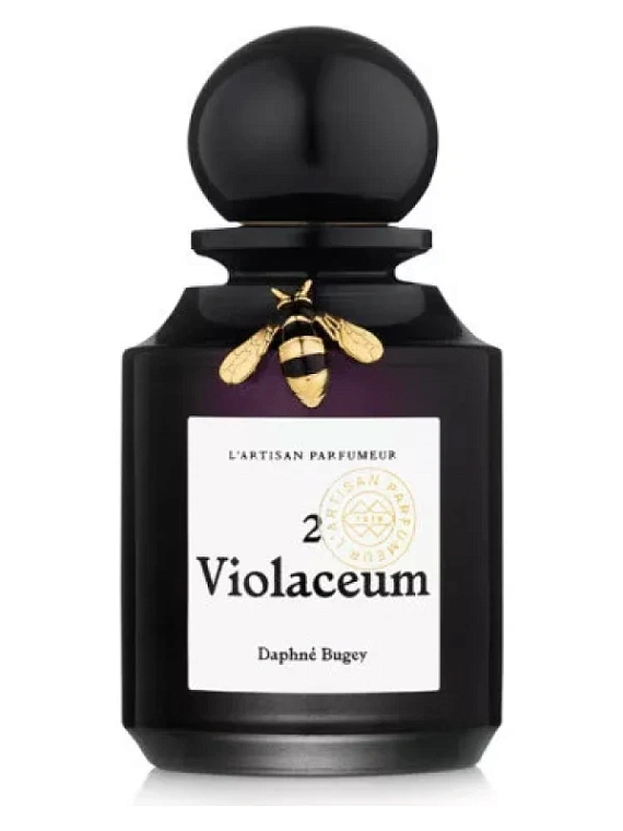 L`Artisan Parfumeur — L`Artisan Parfumeur 2 Violaceum