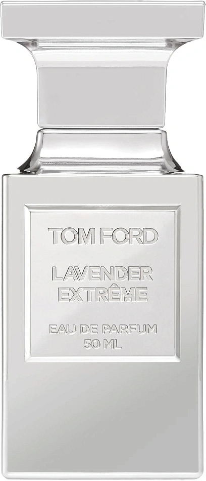 Tom Ford Lavender Extreme — фото 2