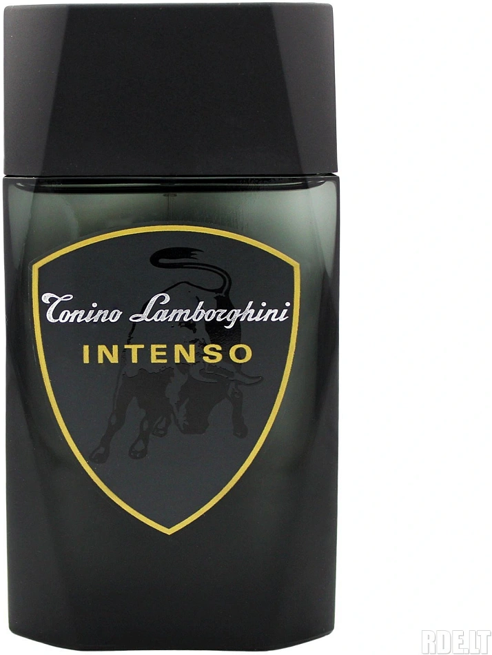 Tonino Lamborghini Intenso — фото 2